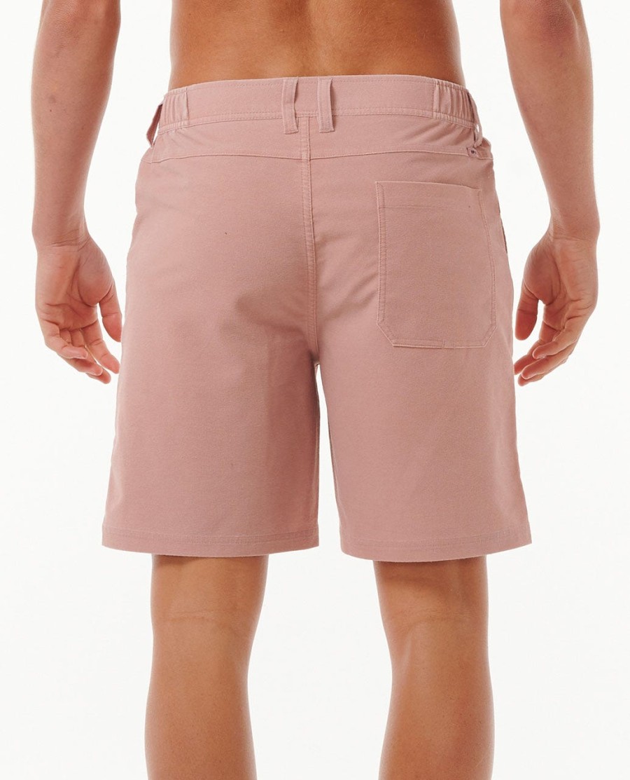 saltwater culture 19 cord boardwalk
