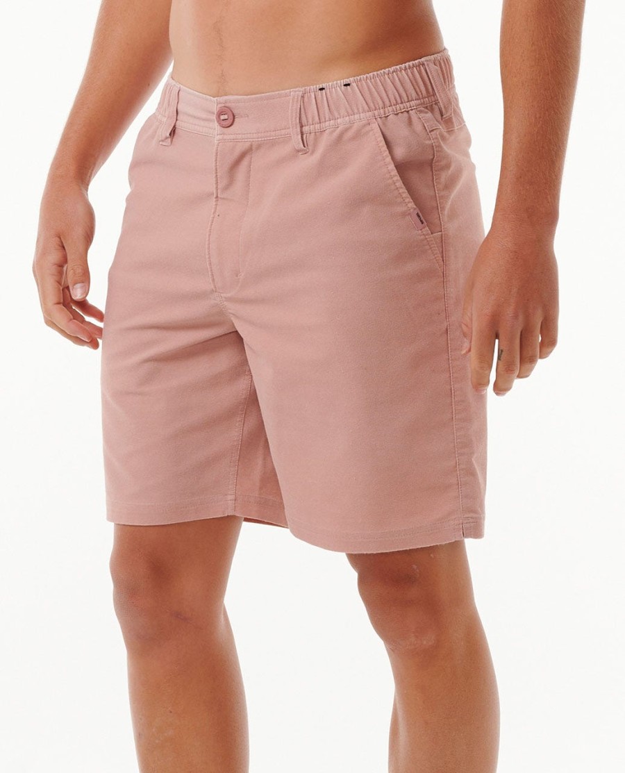 saltwater culture 19 cord boardwalk