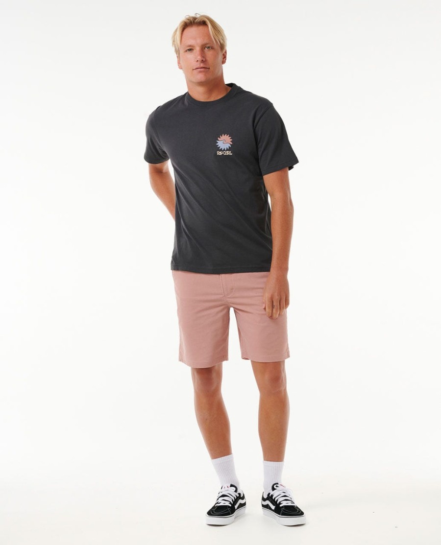 saltwater culture 19 cord boardwalk