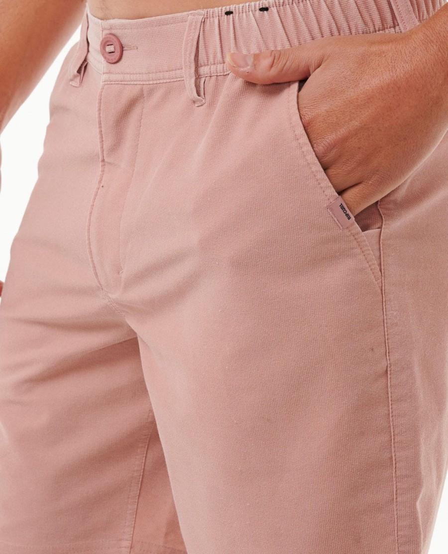 saltwater culture 19 cord boardwalk