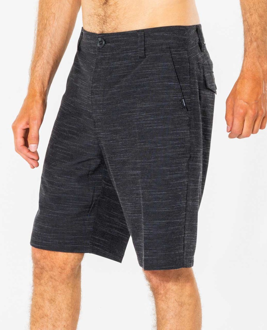 boardwalk jackson 20 short