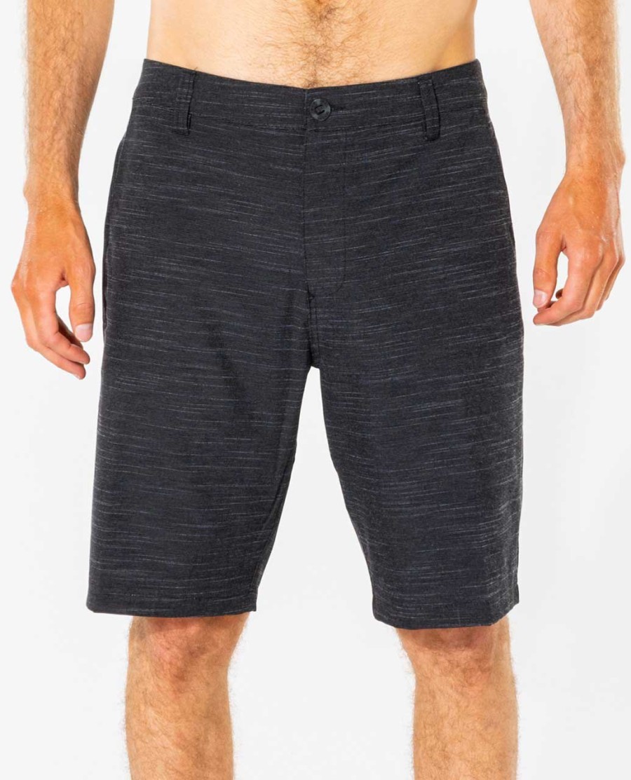 boardwalk jackson 20 short