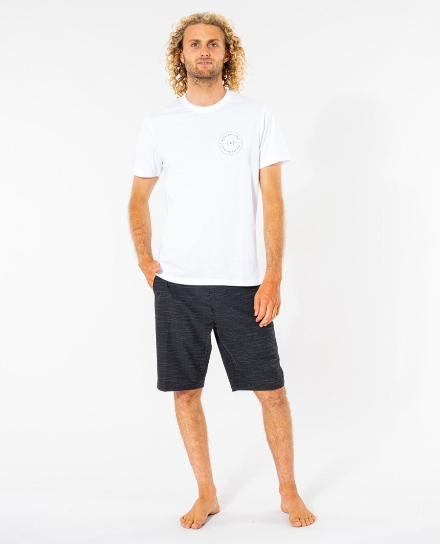 boardwalk jackson 20 short