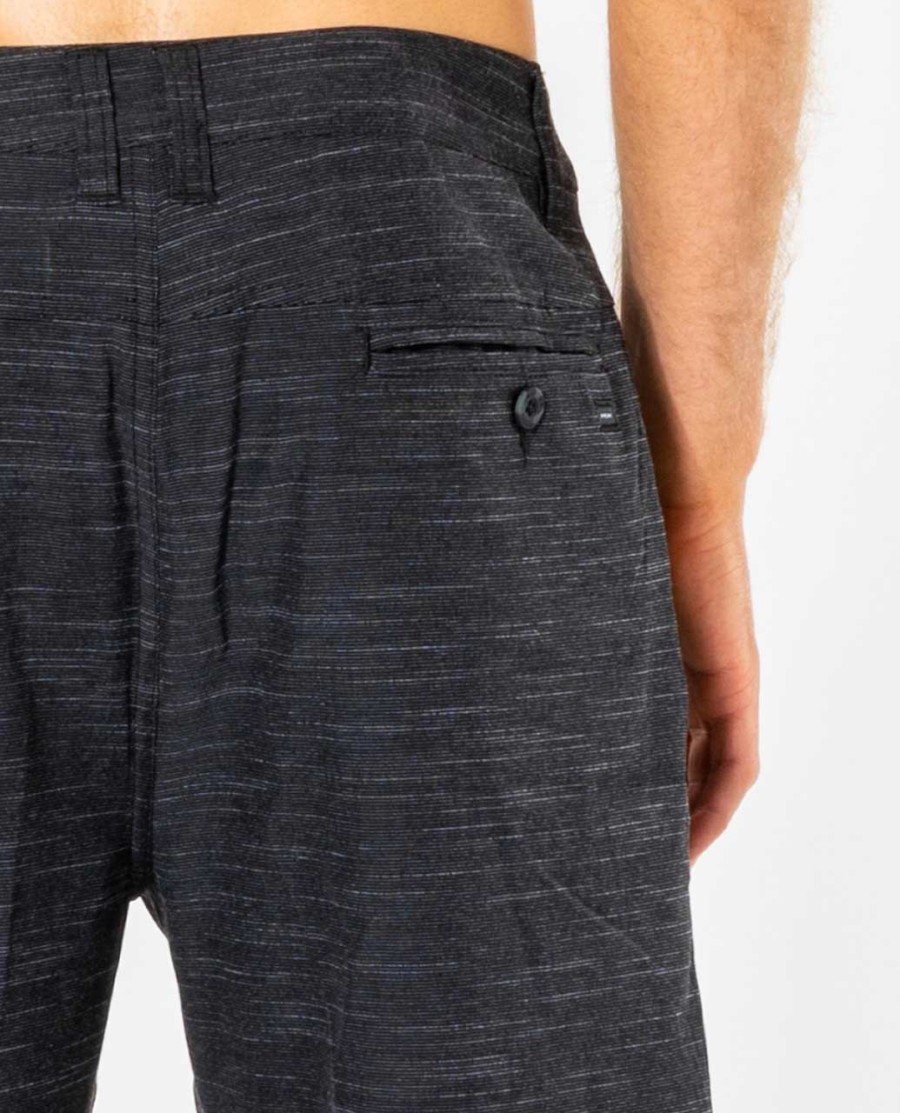 boardwalk jackson 20 short