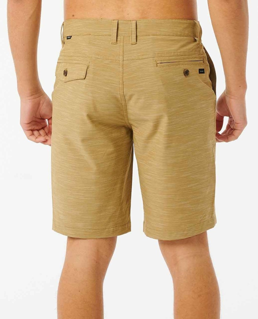 boardwalk jackson 20 short