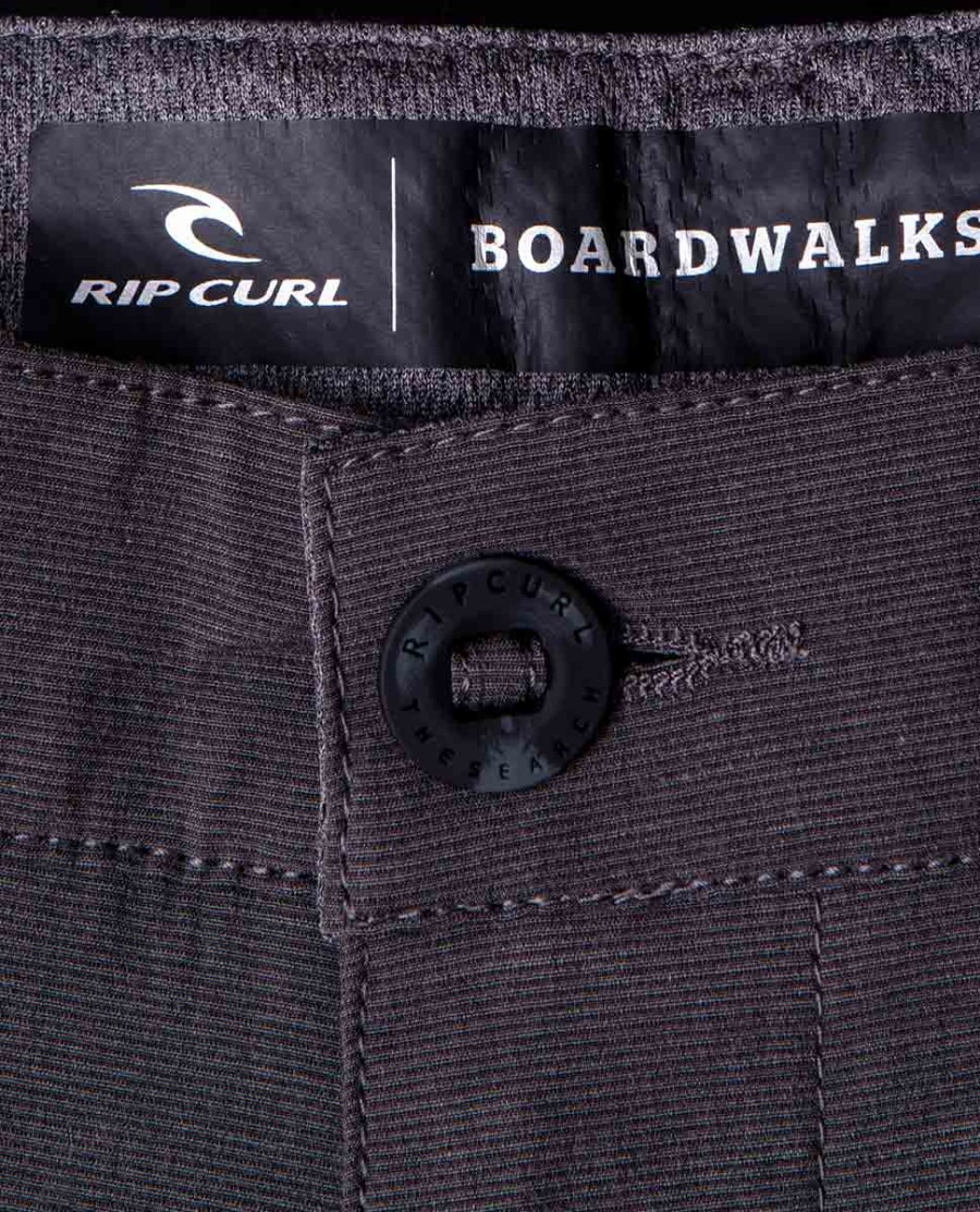boardwalk fase 21 kort