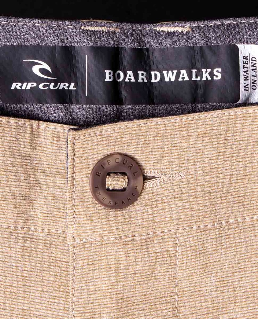 boardwalk fase 21 kort