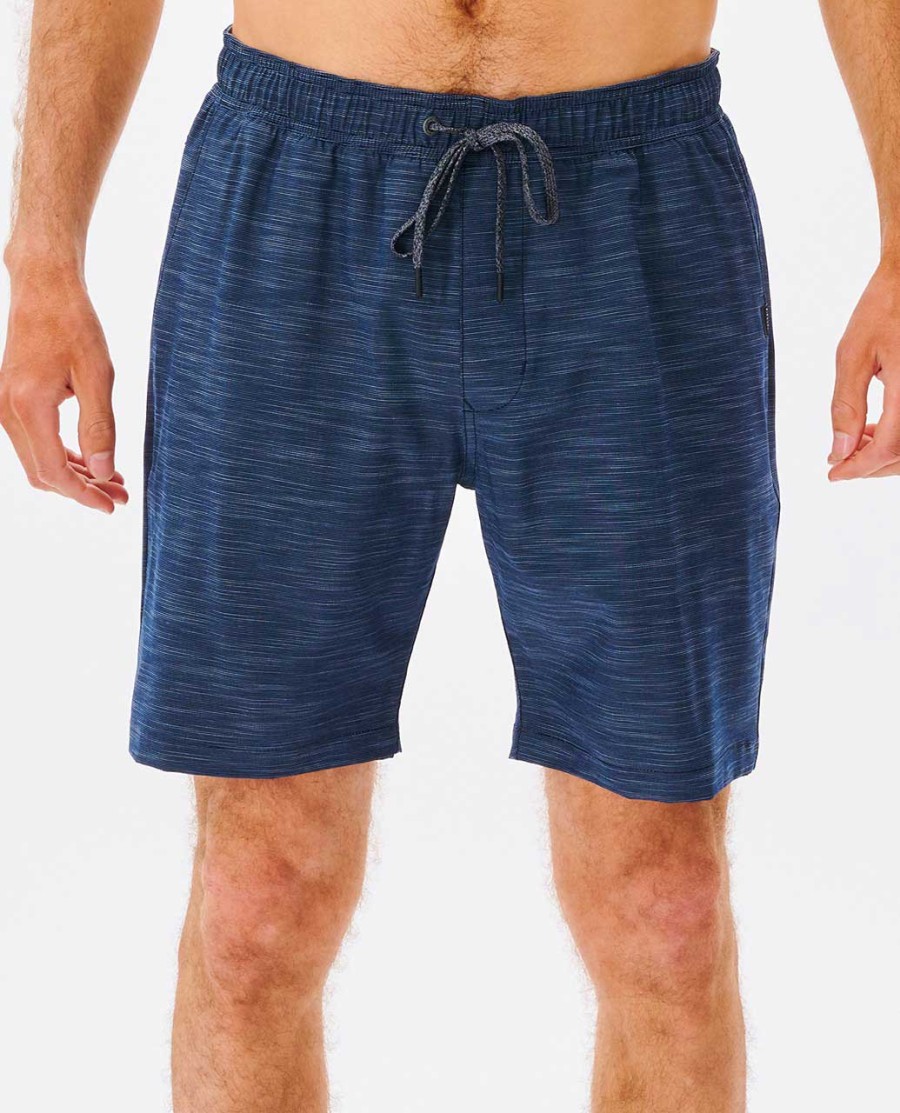 jackson volley 19 boardwalk short