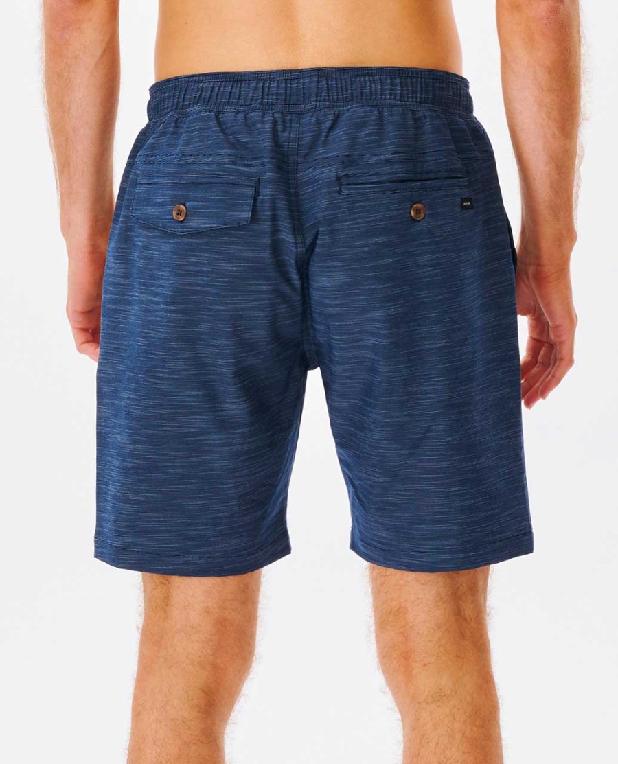 jackson volley 19 boardwalk short