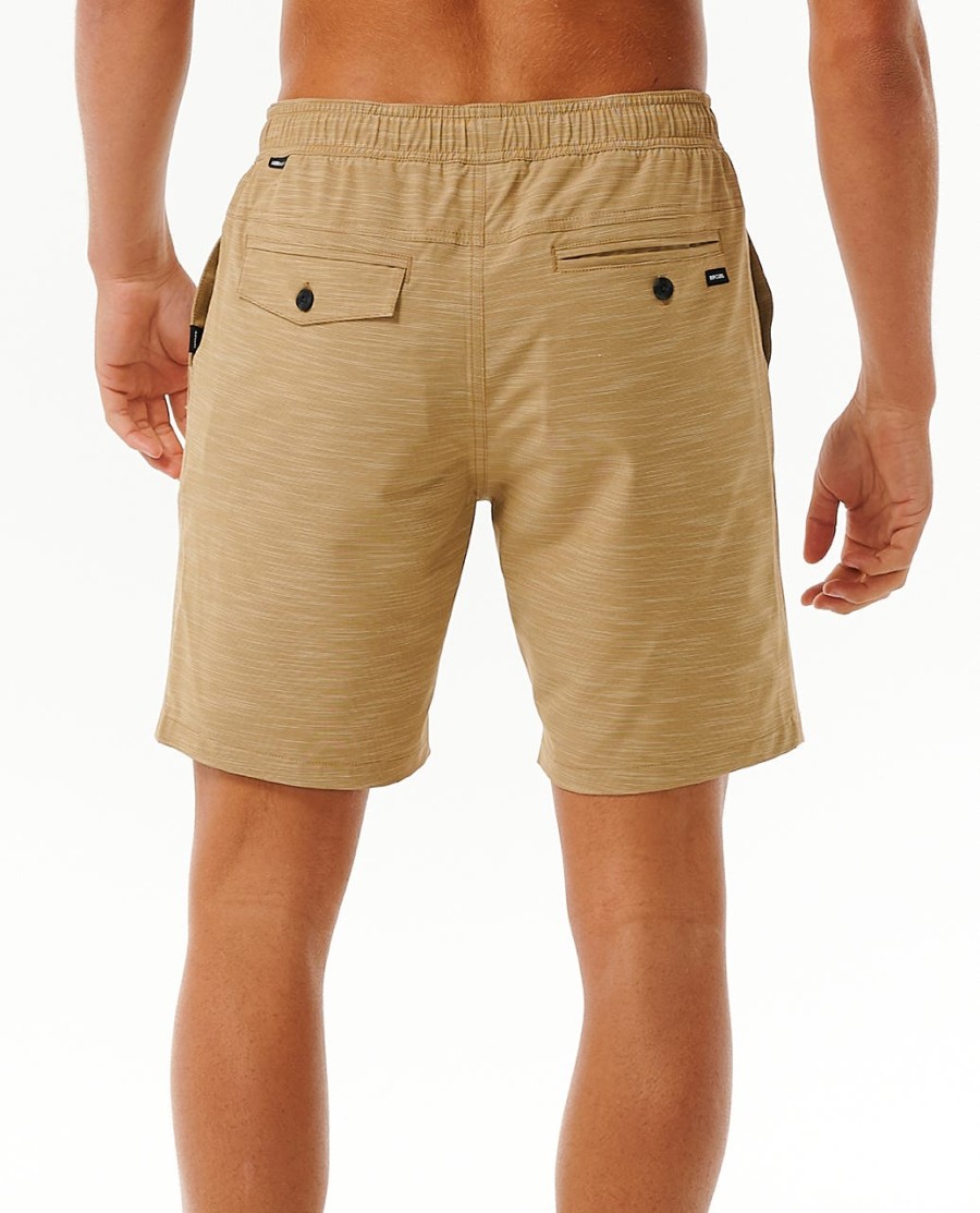 jackson volley 19 boardwalk short
