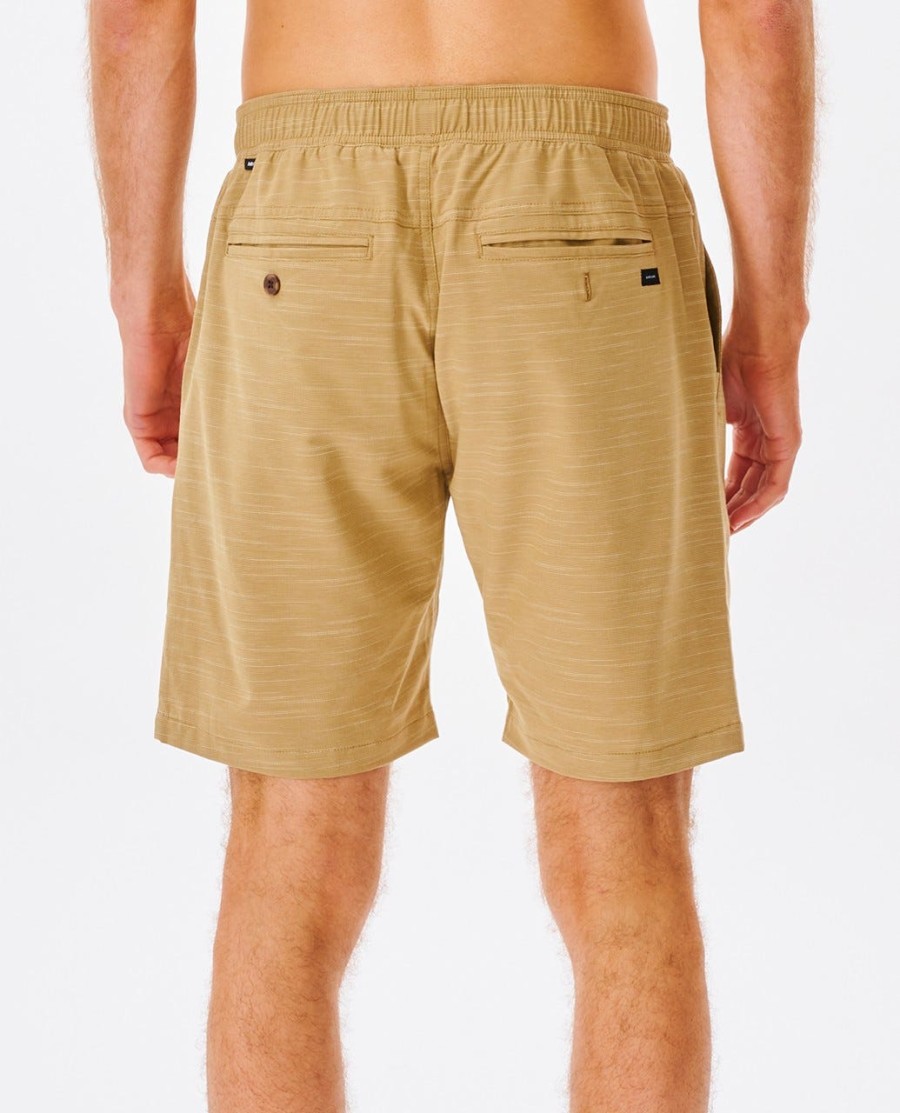 jackson volley 19 boardwalk short