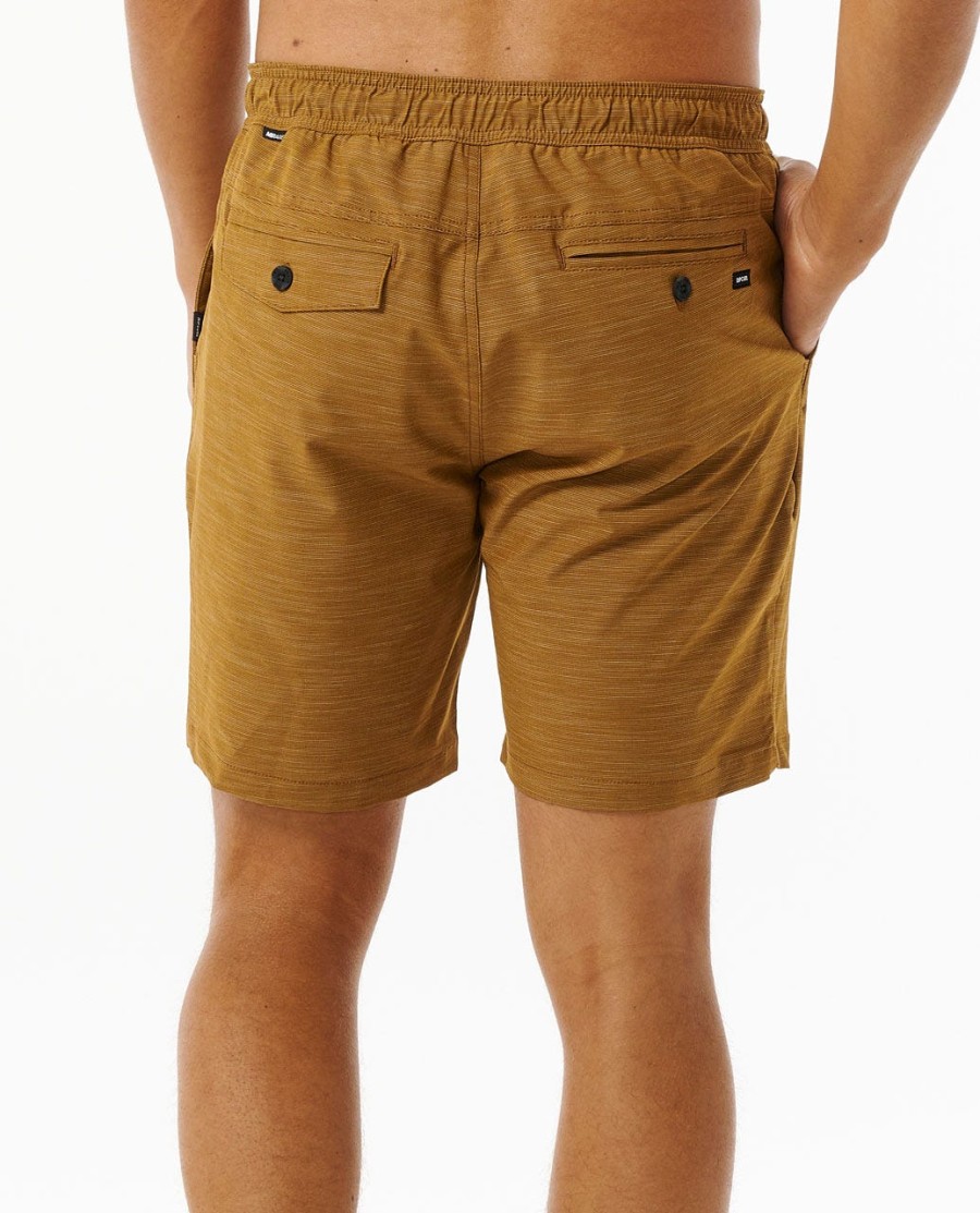 jackson volley 19 boardwalk short