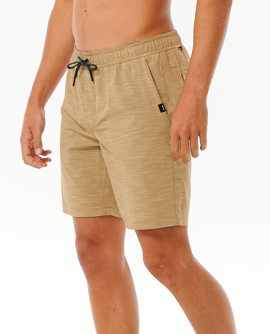 jackson volley 19 boardwalk short