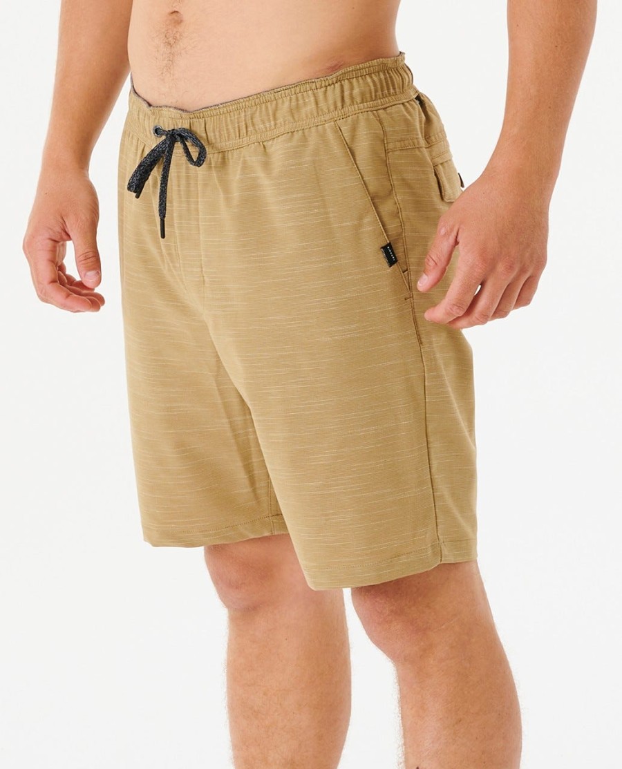 jackson volley 19 boardwalk short