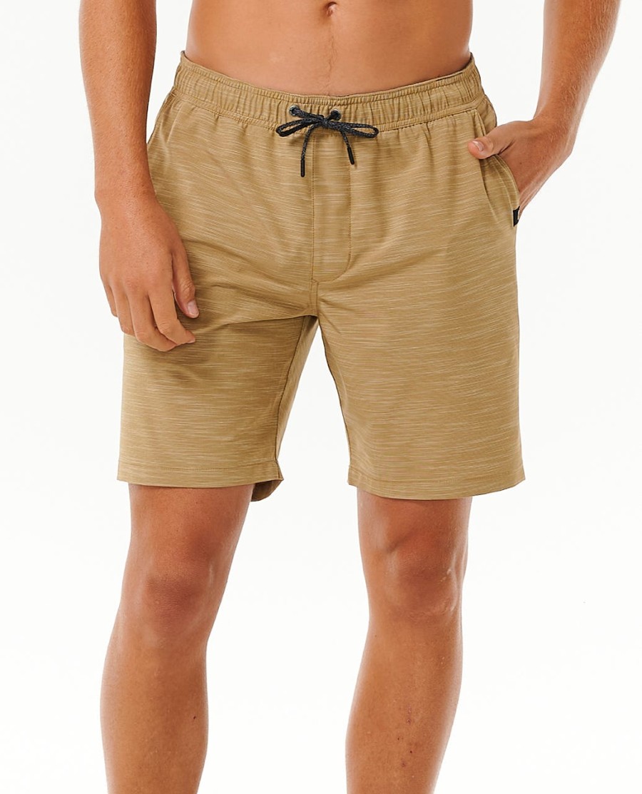 jackson volley 19 boardwalk short