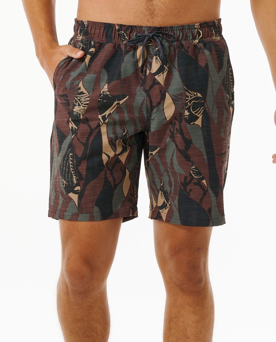 jackson volley 19 boardwalk short