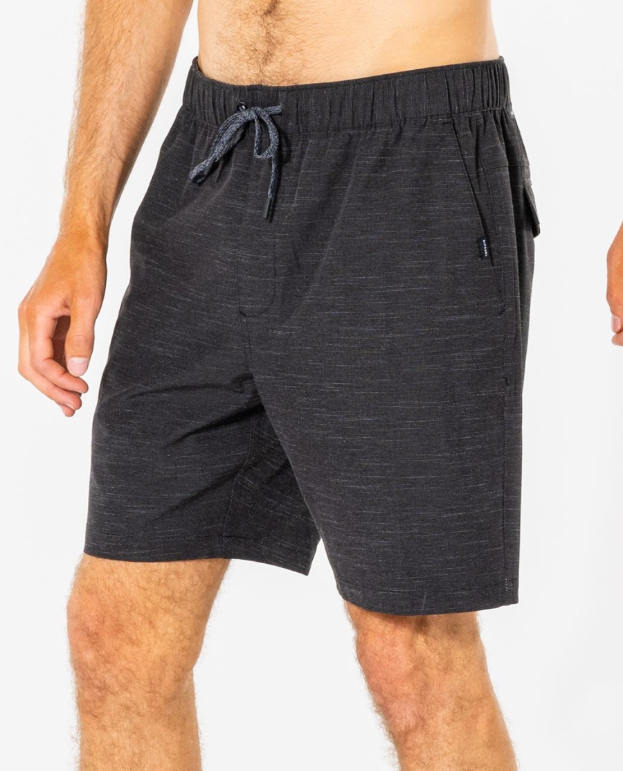 jackson volley 19 boardwalk short