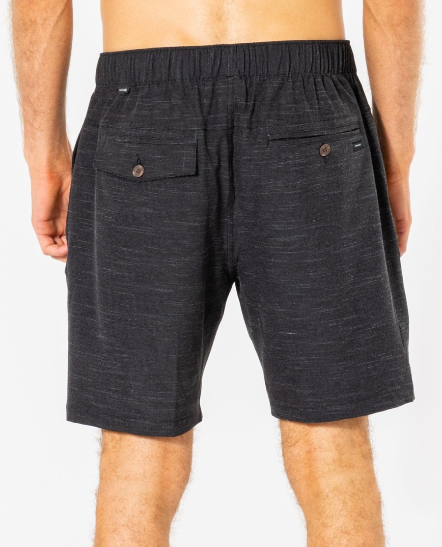 jackson volley 19 boardwalk short