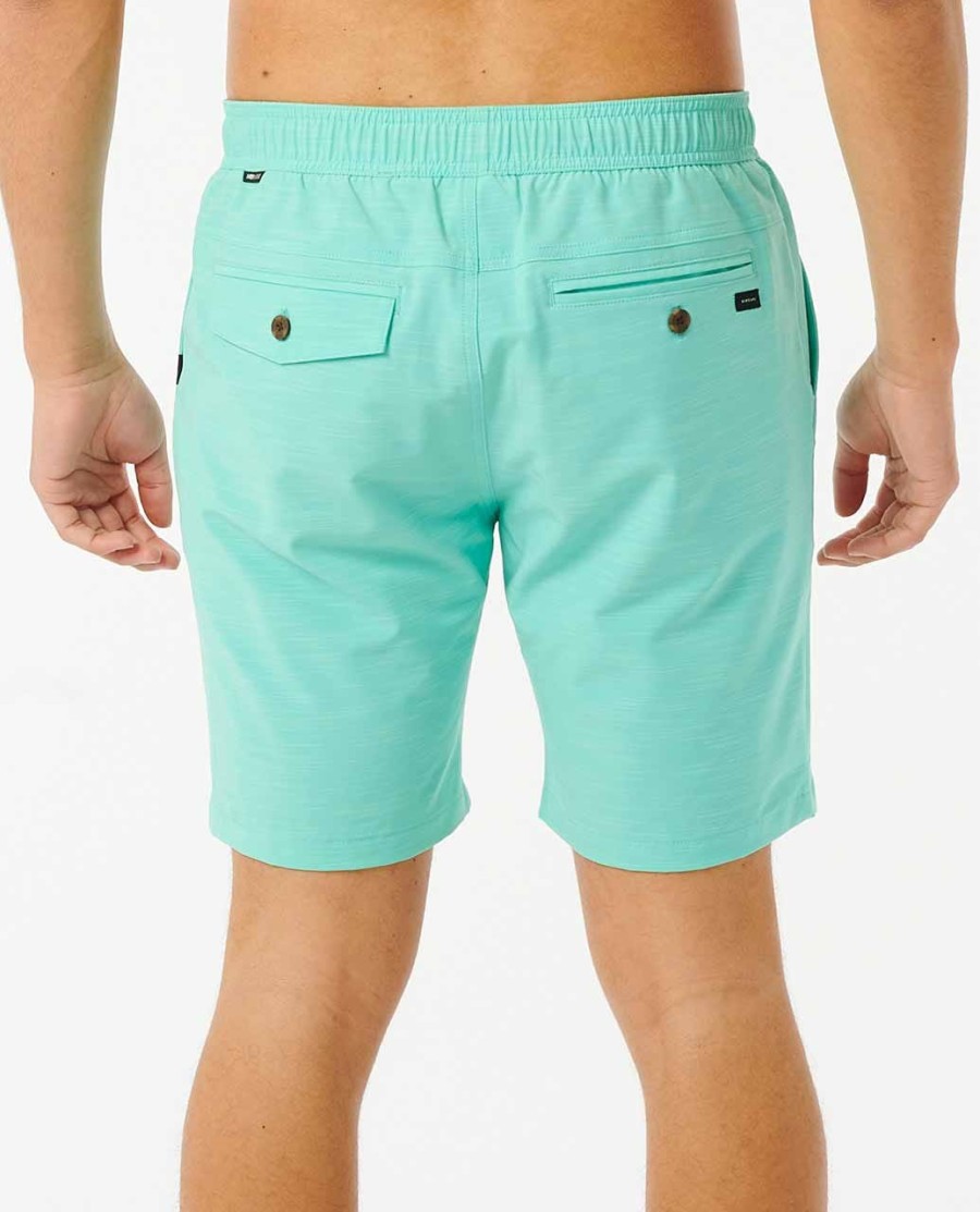 jackson volley 19 boardwalk short