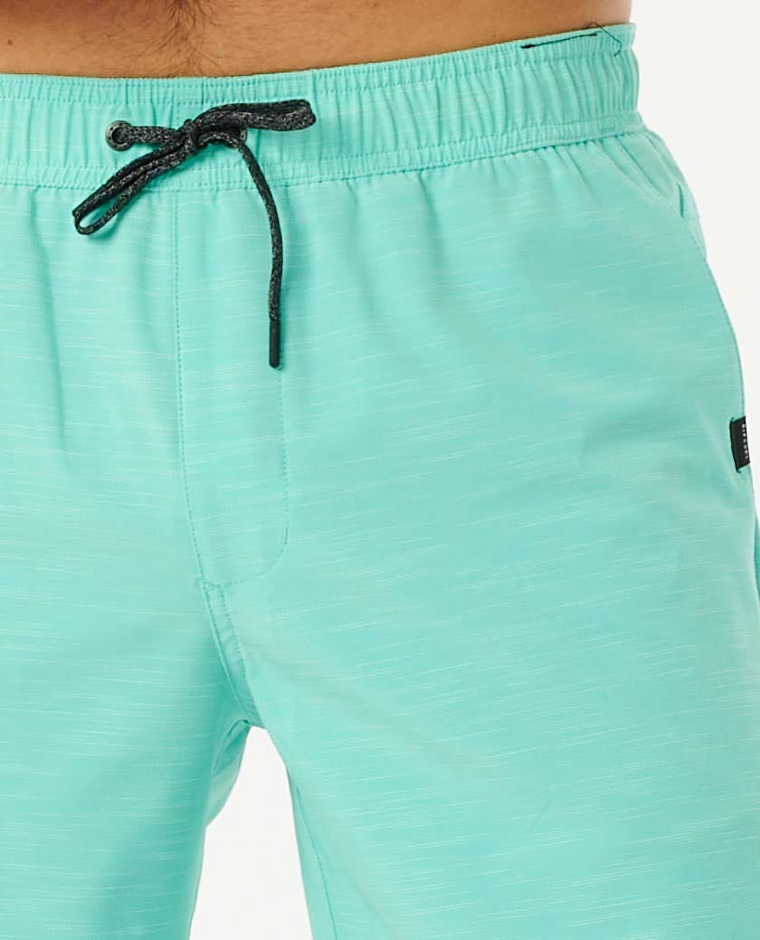 jackson volley 19 boardwalk short