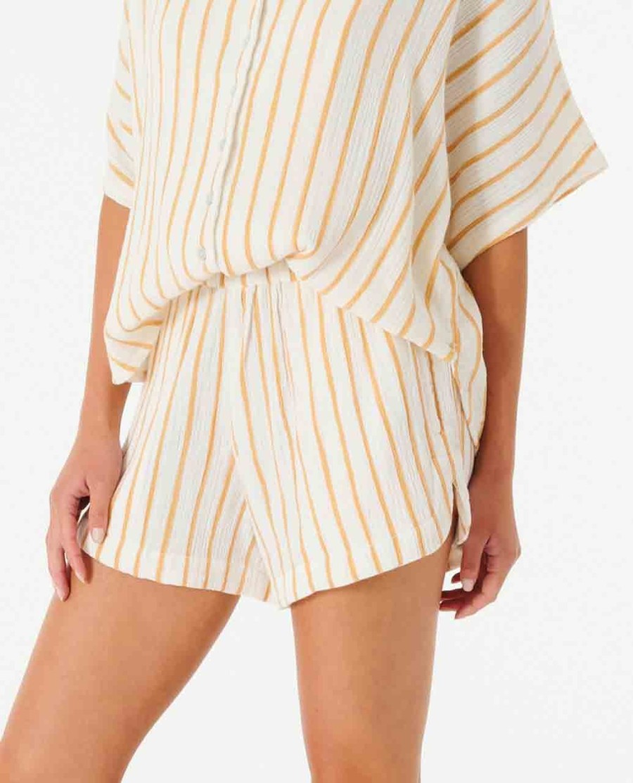 premium surfstreep short