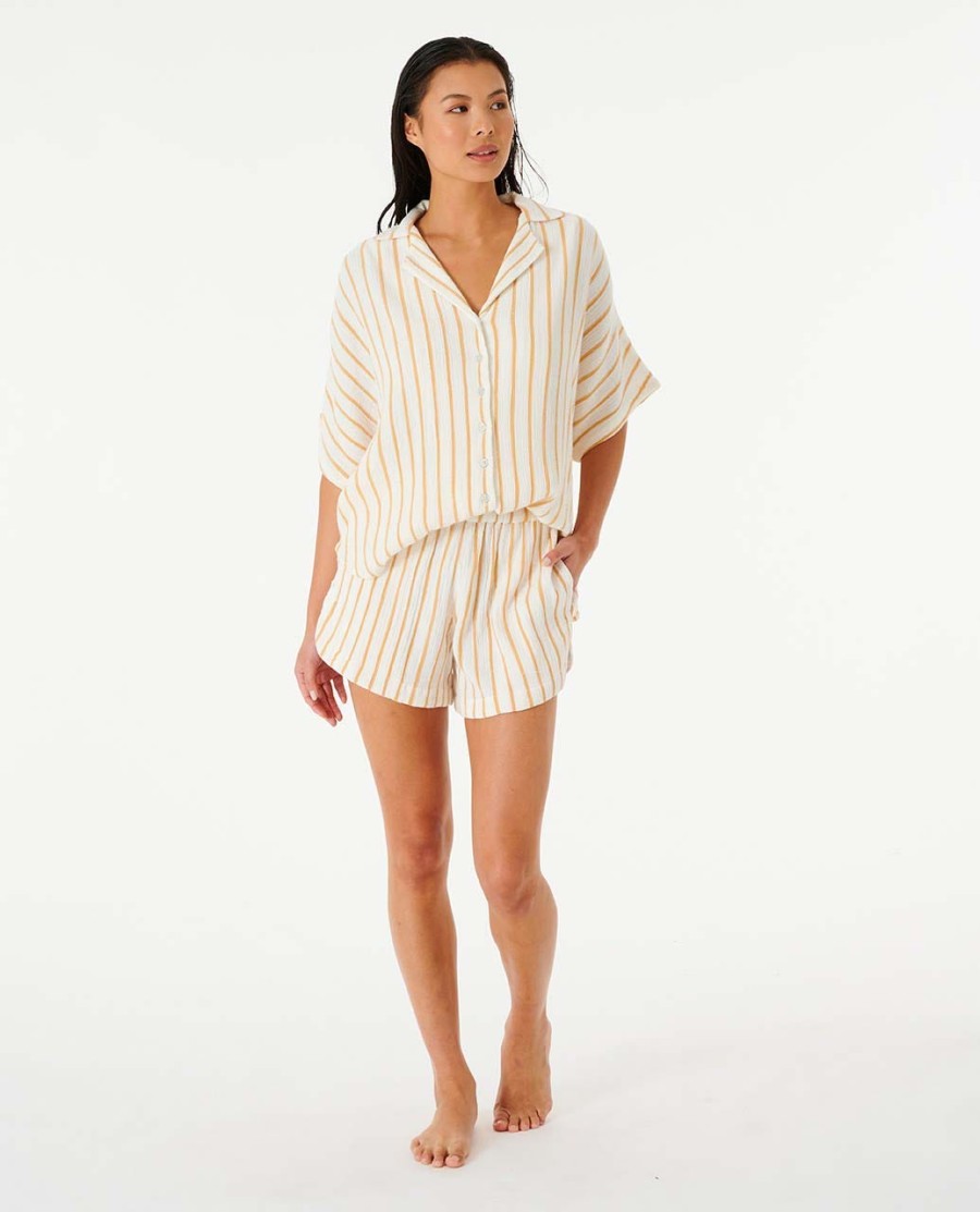 premium surfstreep short