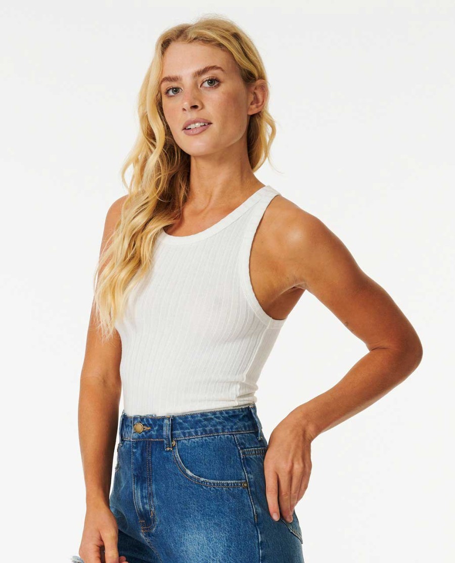 amy short met hoge taille