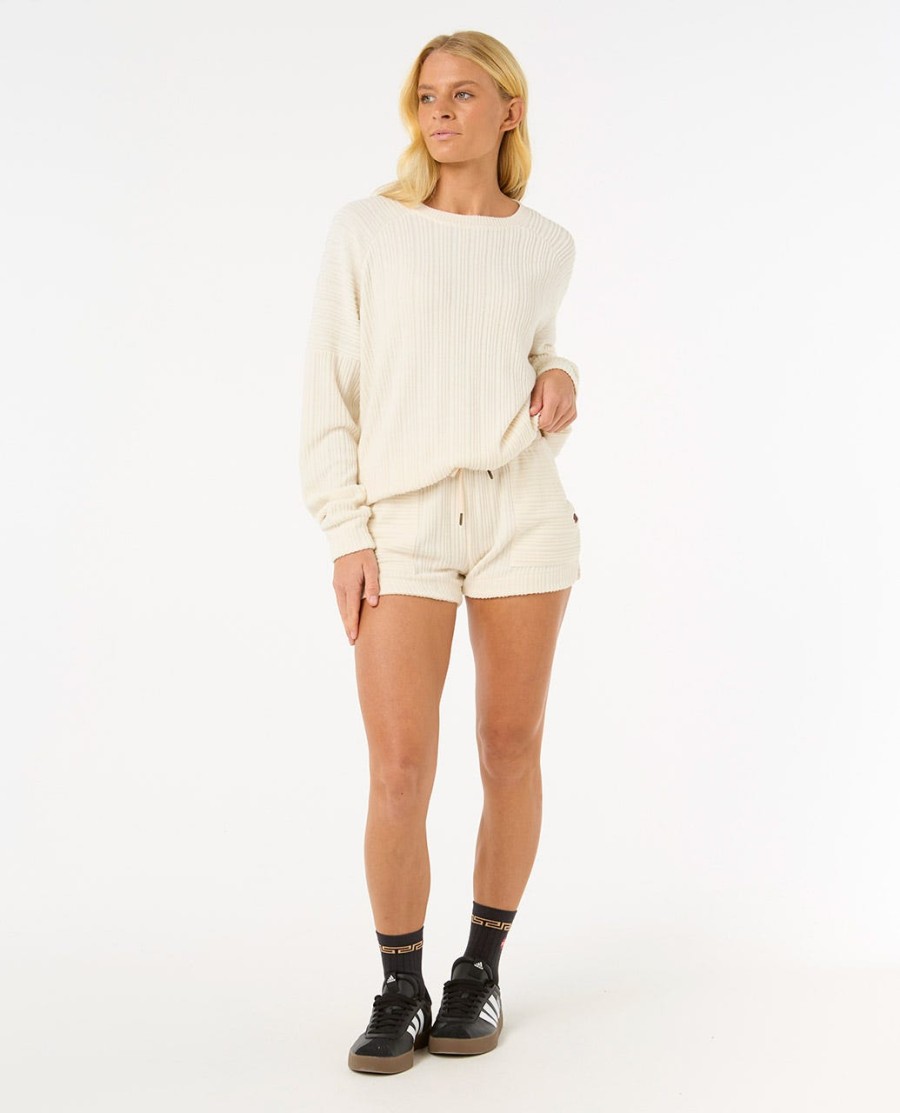 cosy ii kort