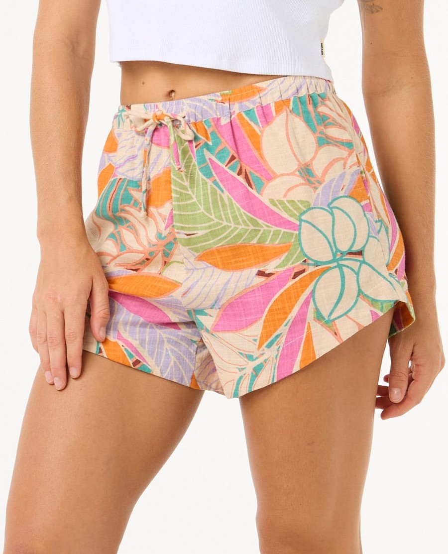 cala vadella short