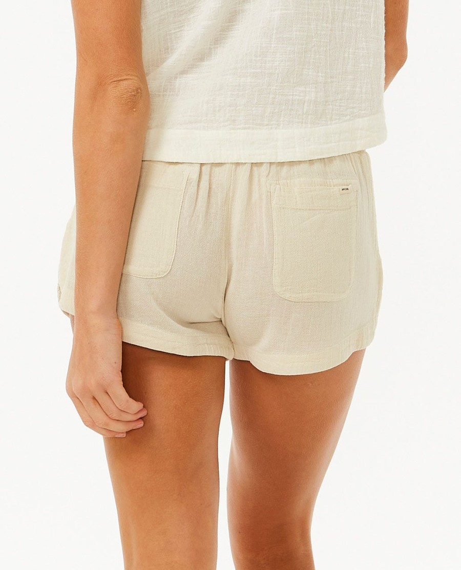 klassieke surfshort