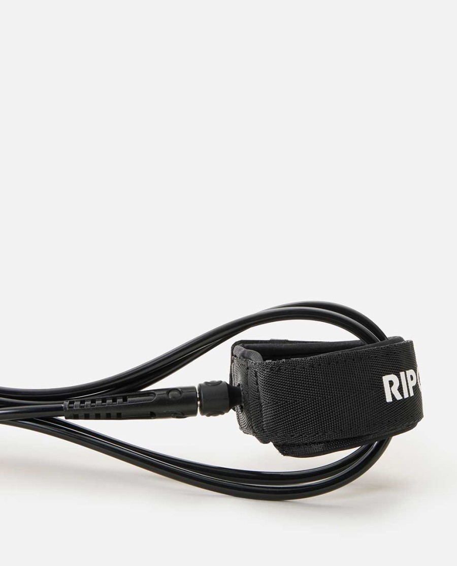 comp leash surf grip
