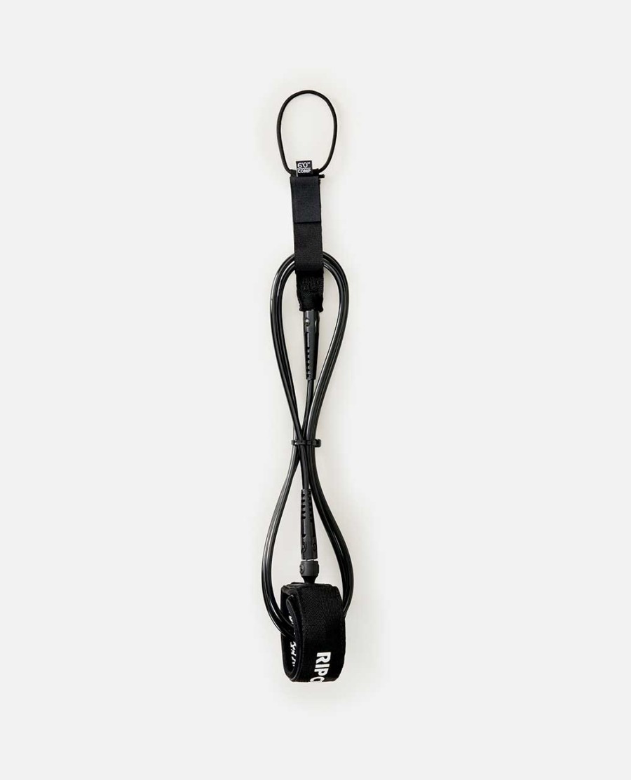 comp leash surf grip