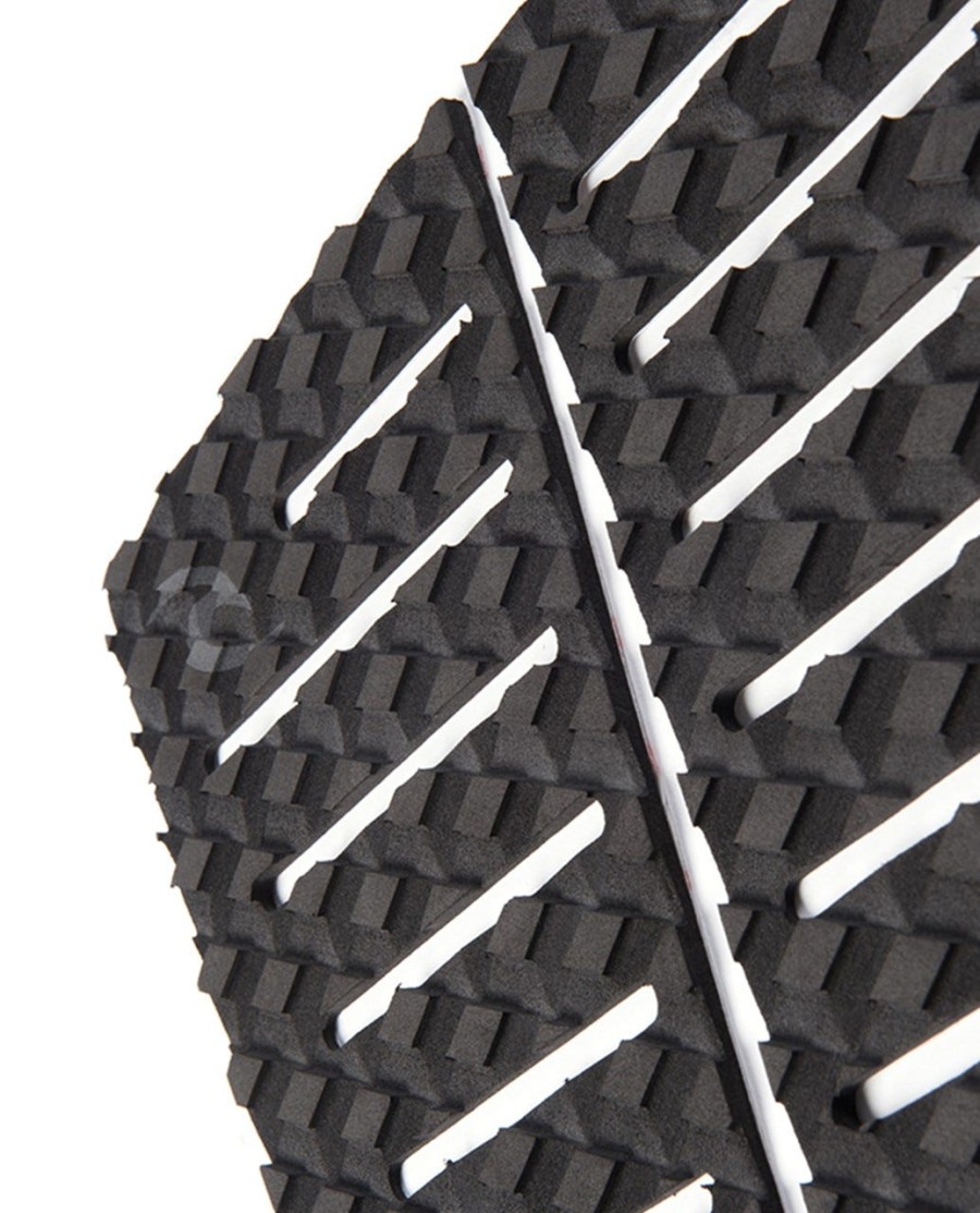 2-delige traction dlx deckgrip