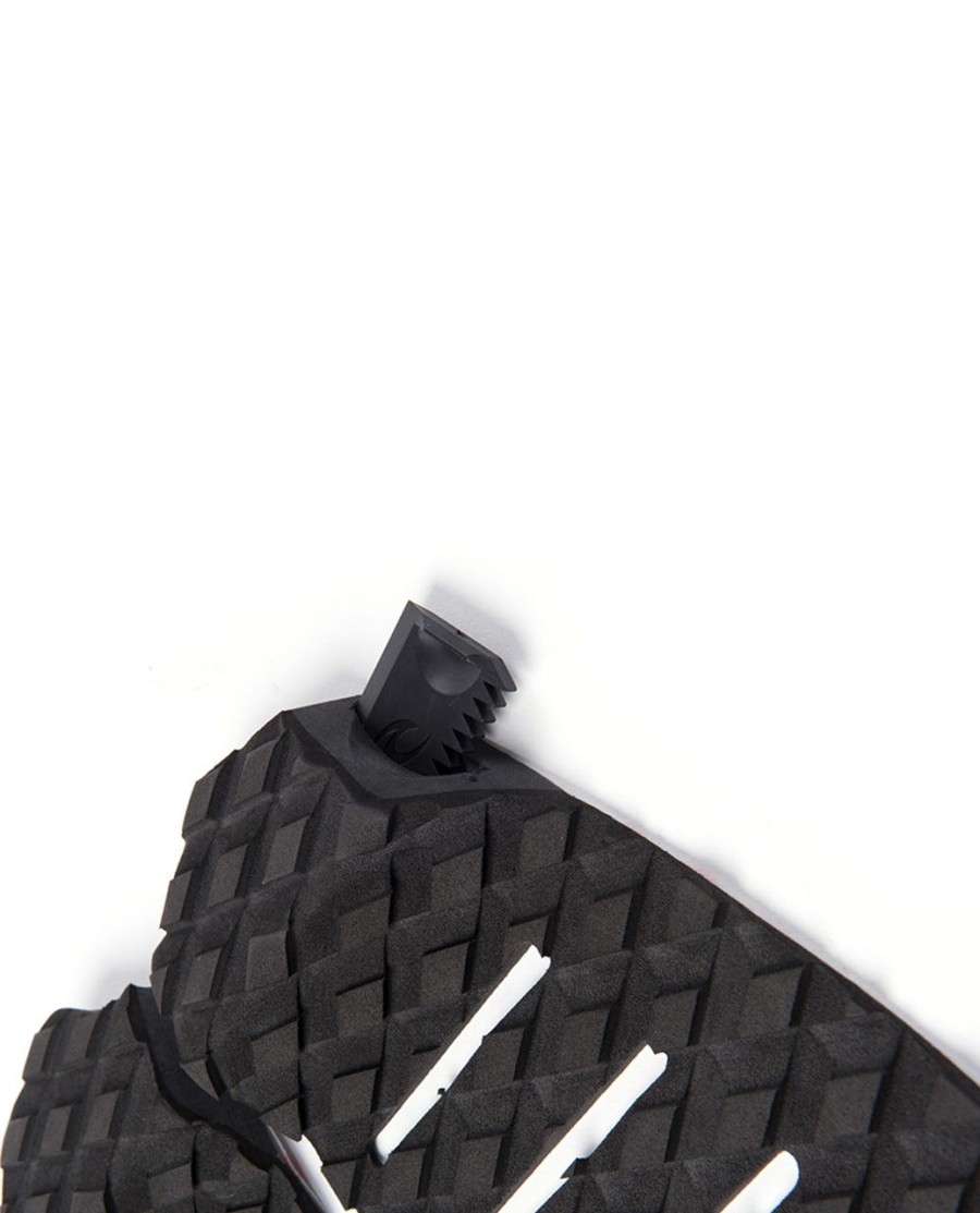 2-delige traction dlx deckgrip
