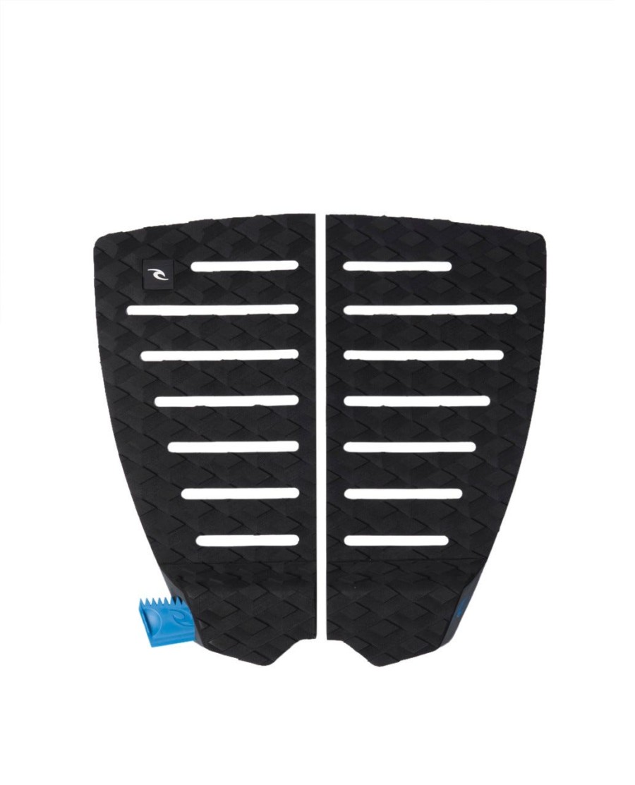 2-delige traction dlx deckgrip