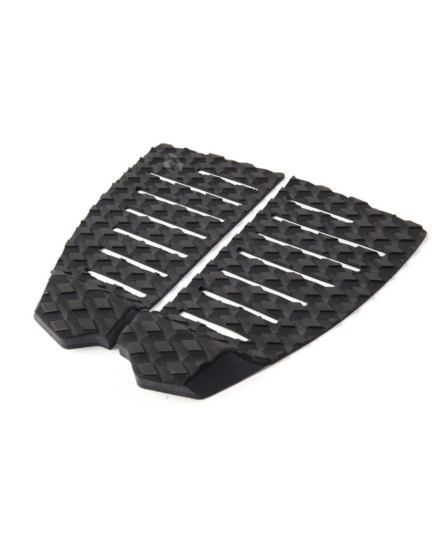 2-delige traction dlx deckgrip