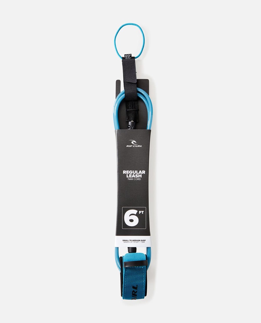 surf grip leash