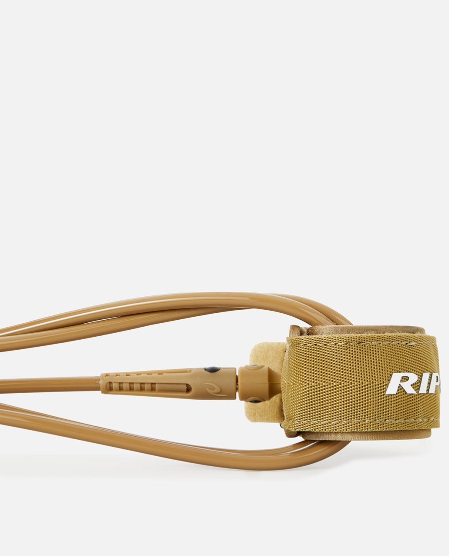 surf grip leash