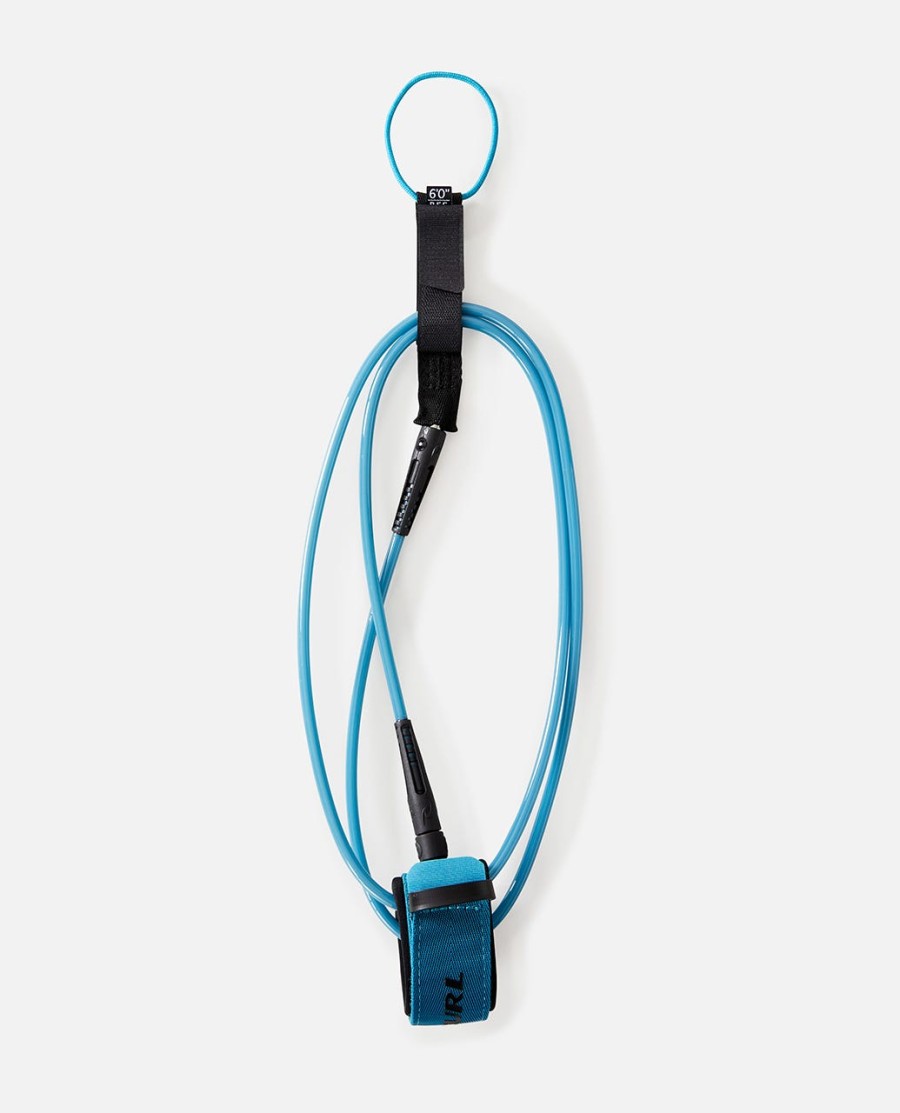 surf grip leash