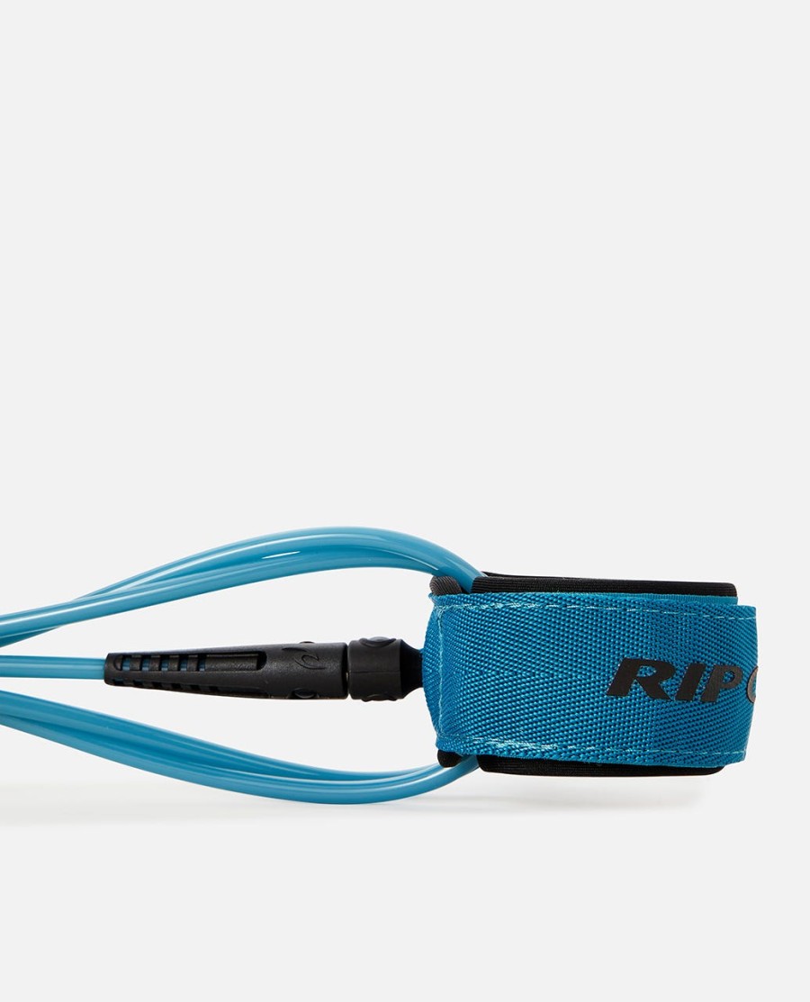 surf grip leash