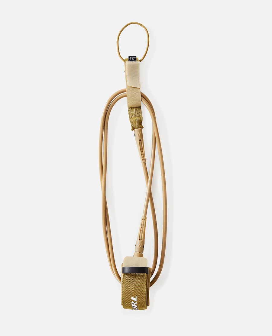 surf grip leash