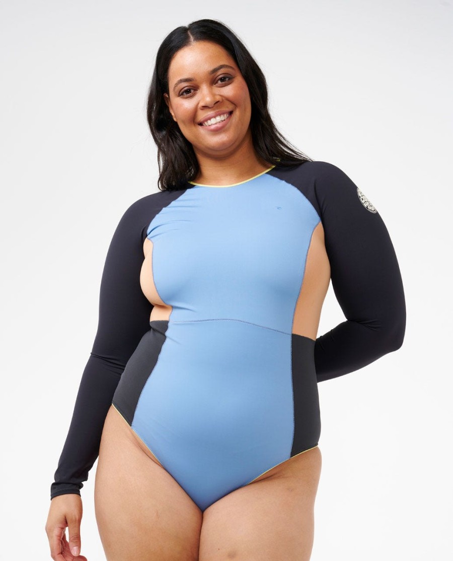 mirage ultimate upf surfpak