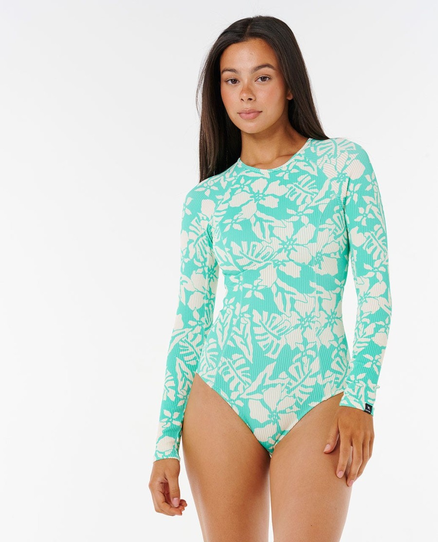 sun to sea fashion surfpak