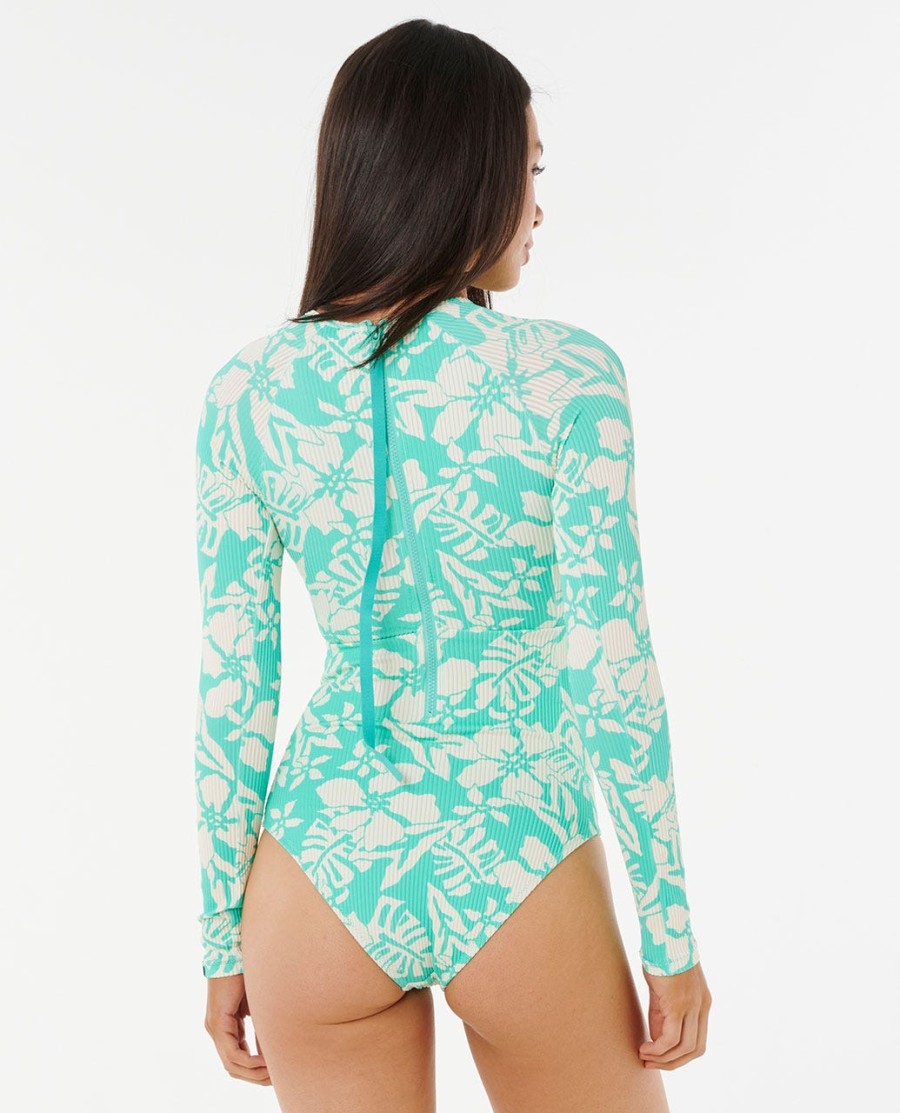 sun to sea fashion surfpak