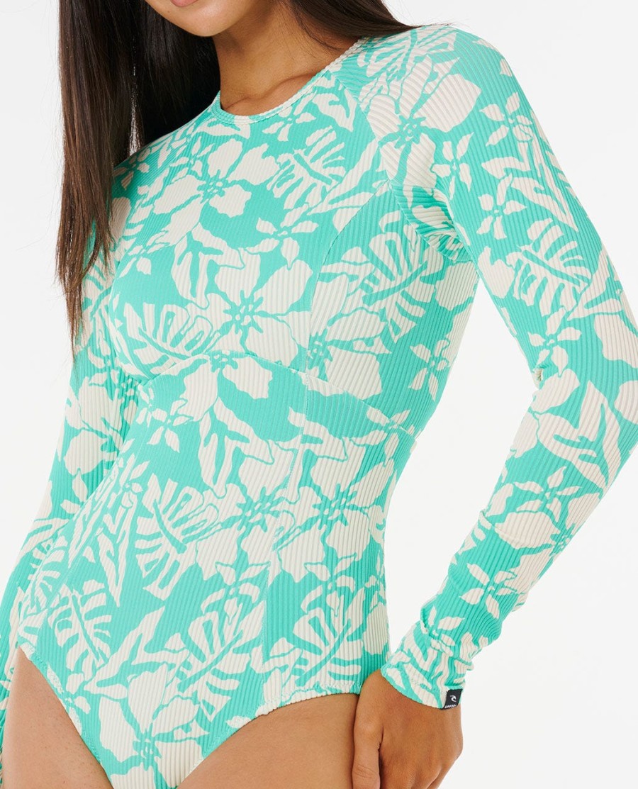 sun to sea fashion surfpak