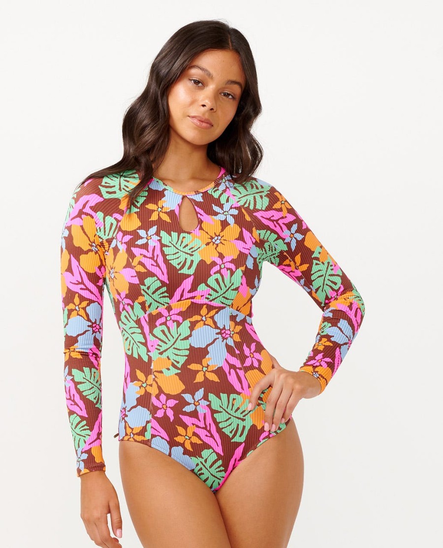 sun to sea fashion surfpak
