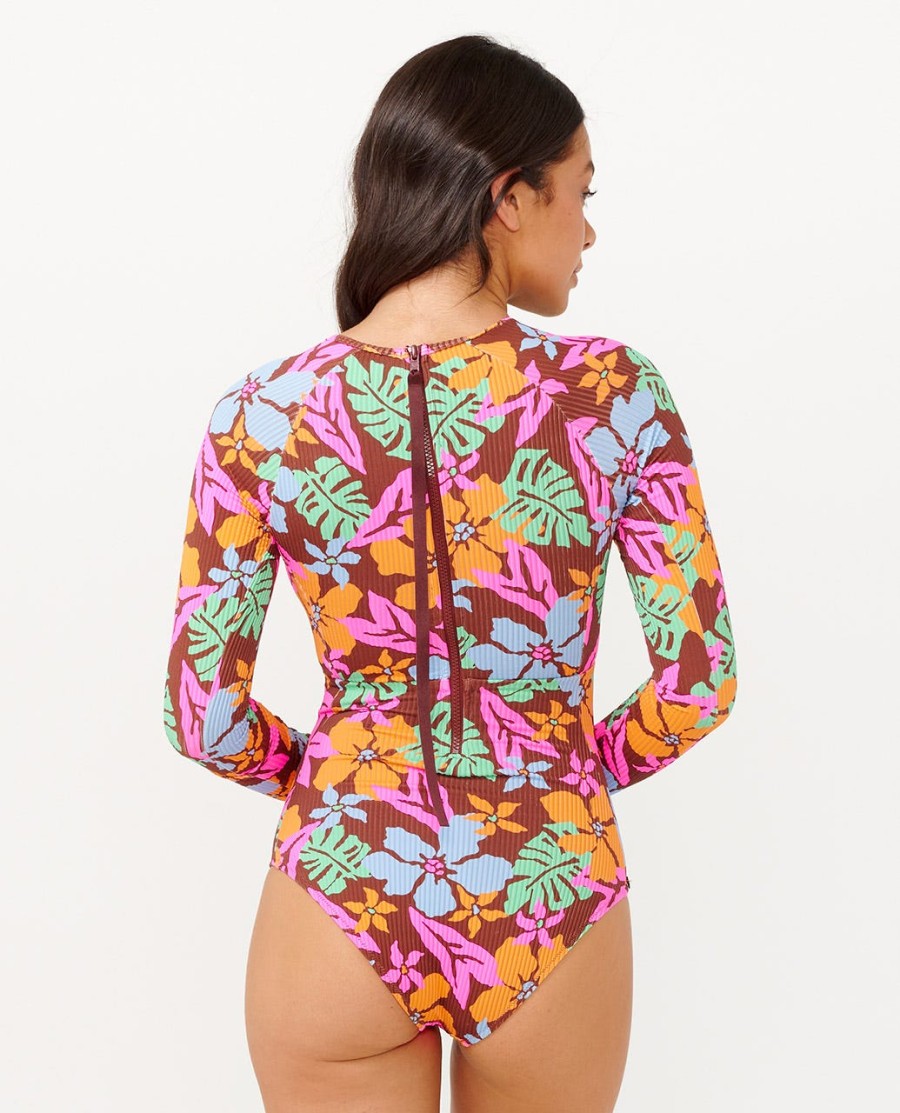 sun to sea fashion surfpak