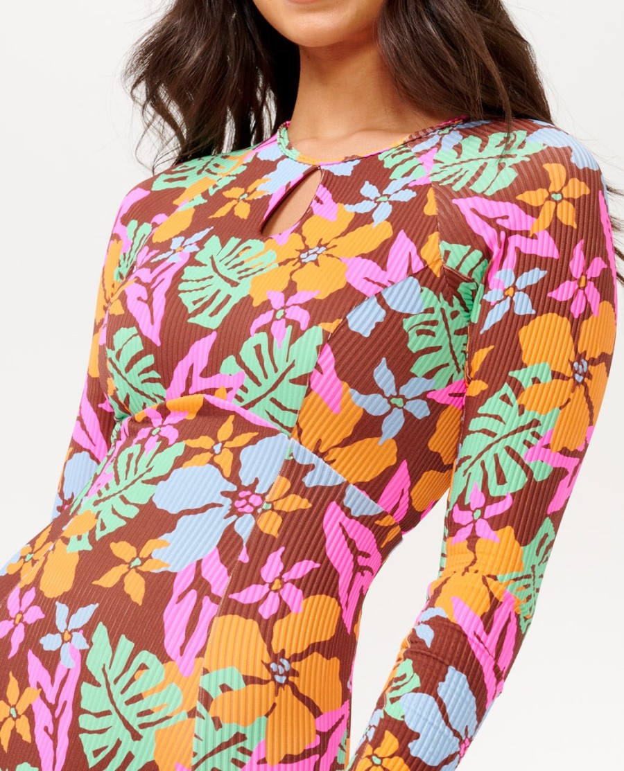 sun to sea fashion surfpak
