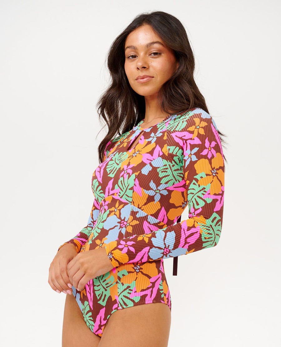 sun to sea fashion surfpak