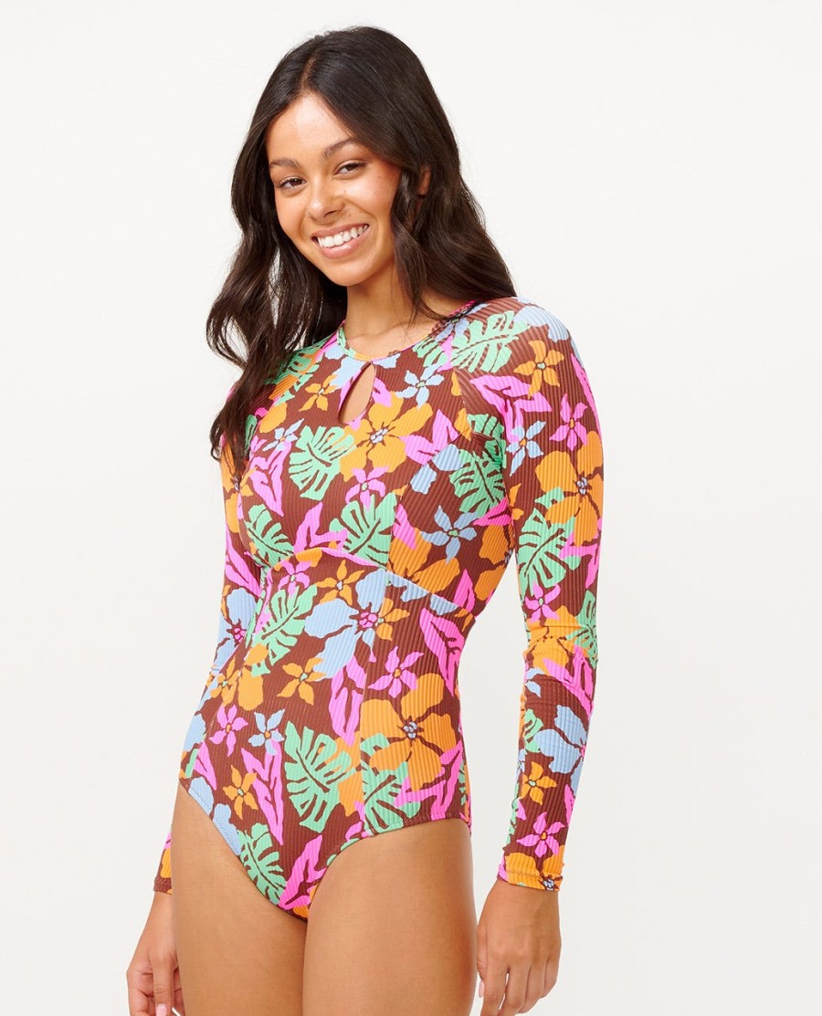 sun to sea fashion surfpak
